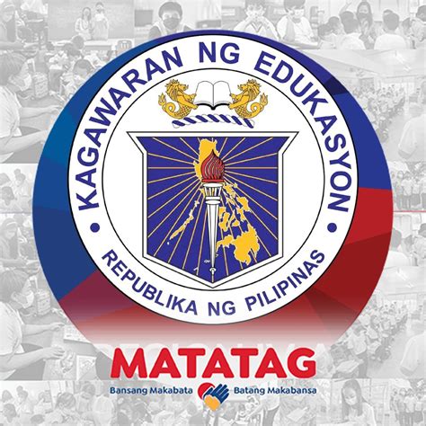 deped antipolo city issuances|WASH In Schools .